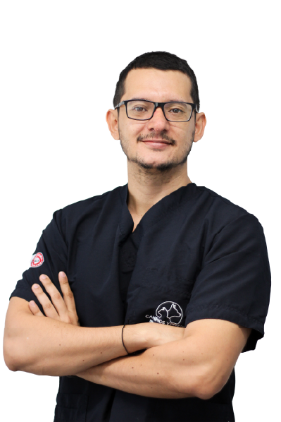 Dr._David_Solaque