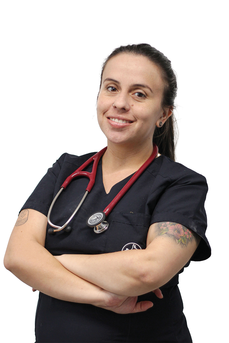 Mónica-Avellaneda