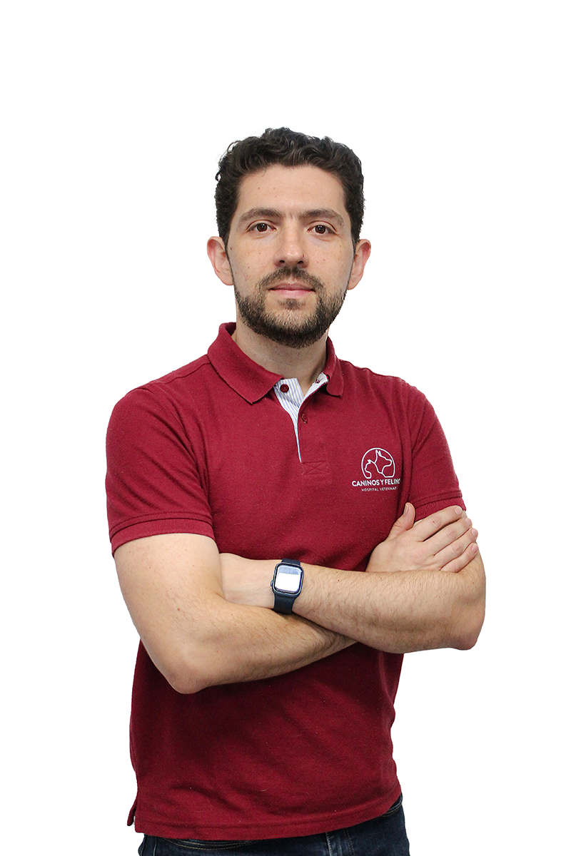 Alejandro-Suarez