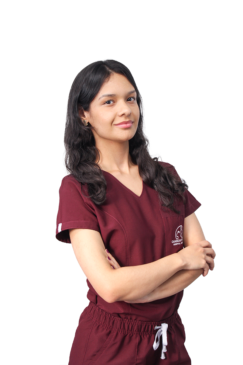 Cristina-Arboleda-1