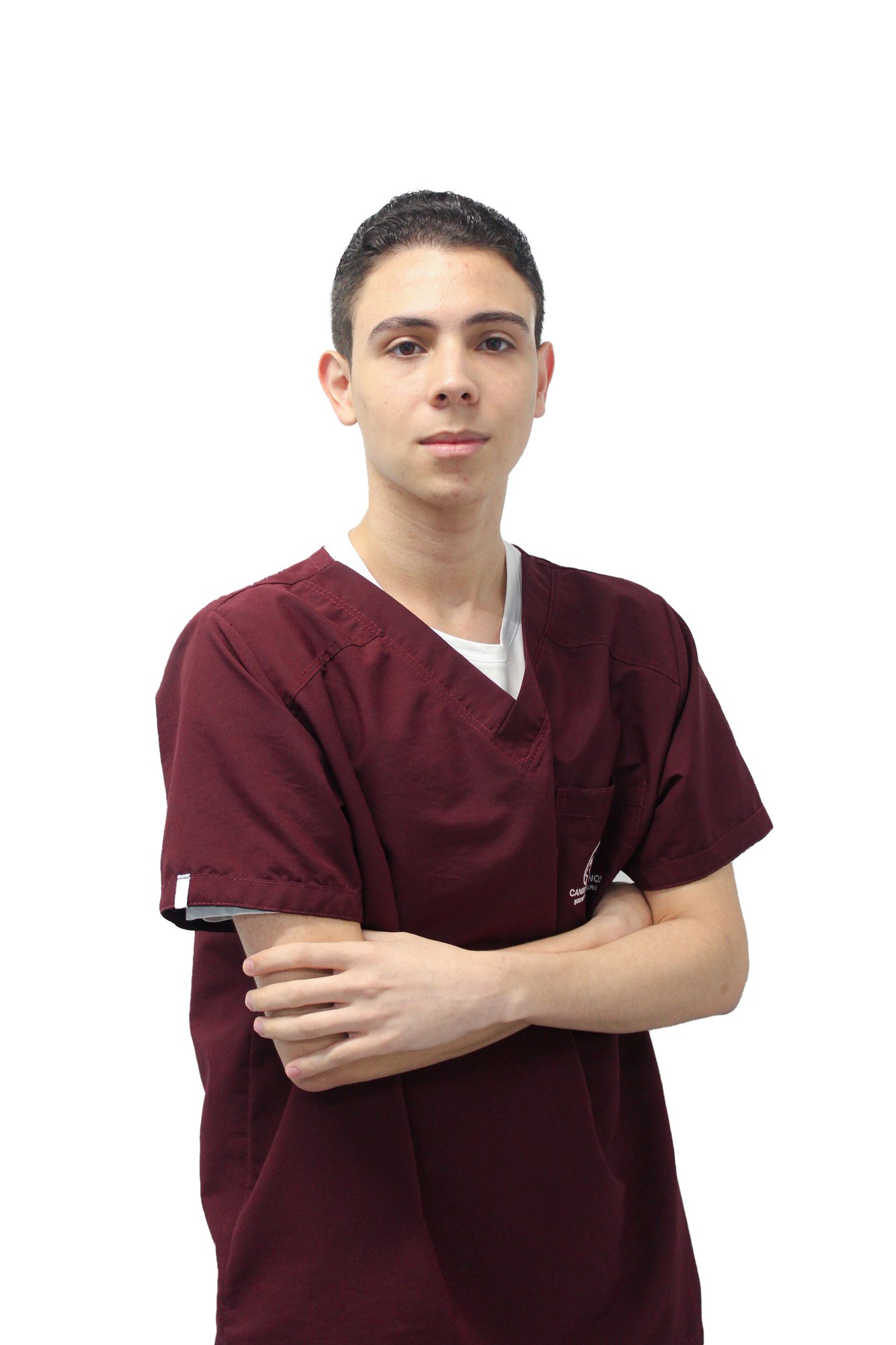 David Gallego