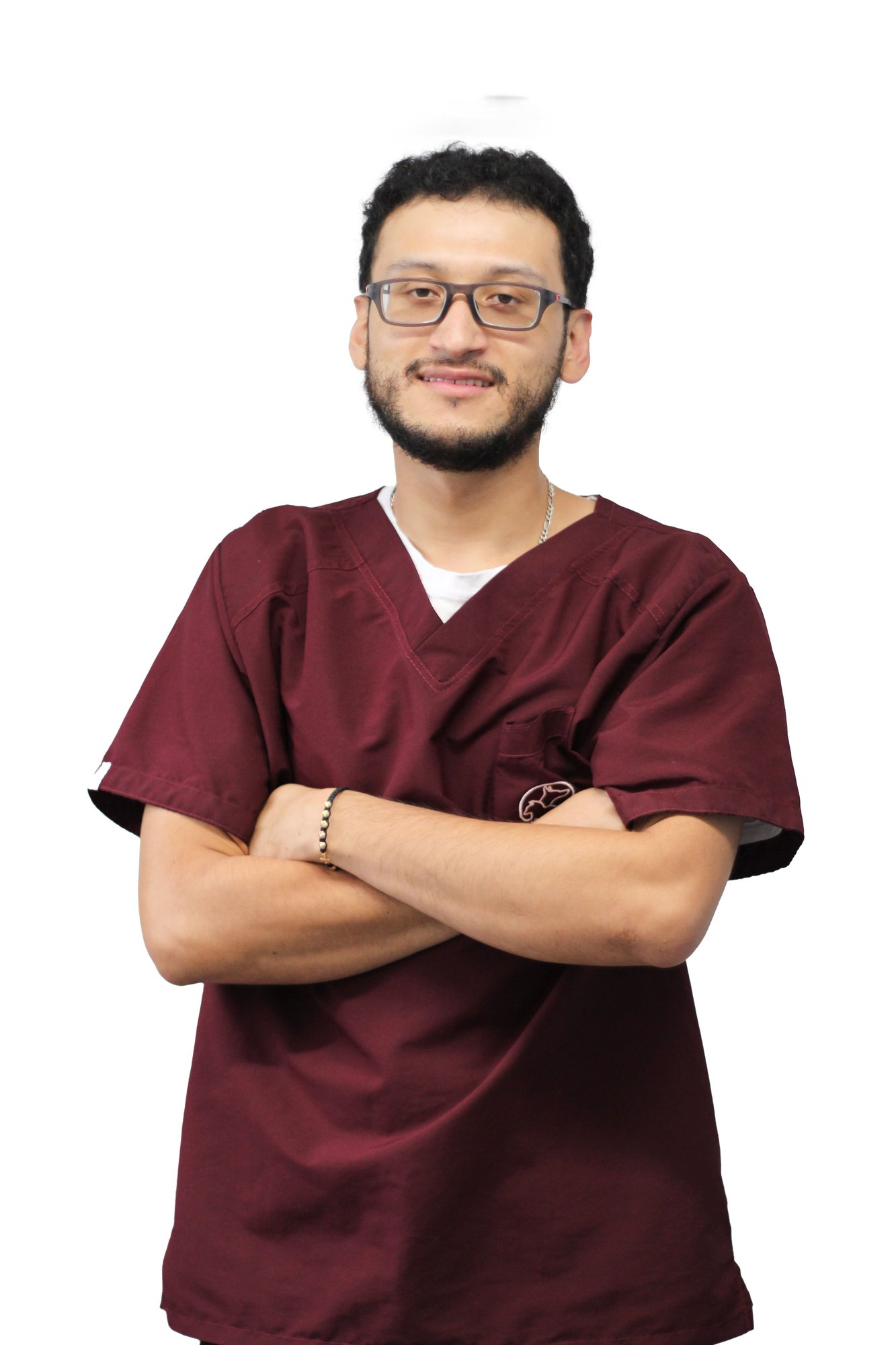 Yeison Villada
