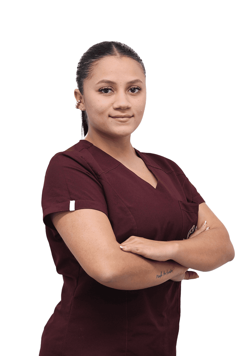 karen-morales