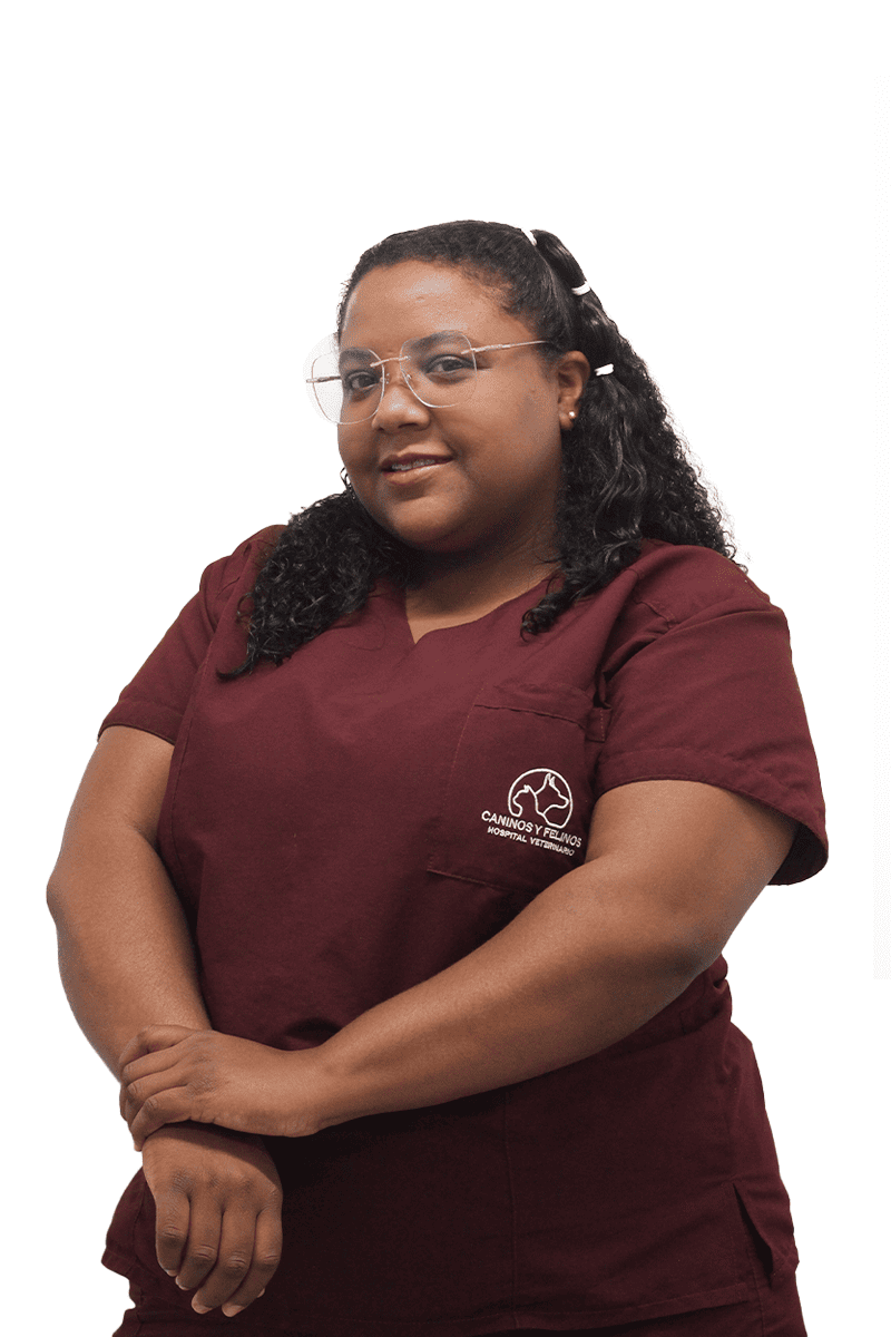 Mayra-Copete