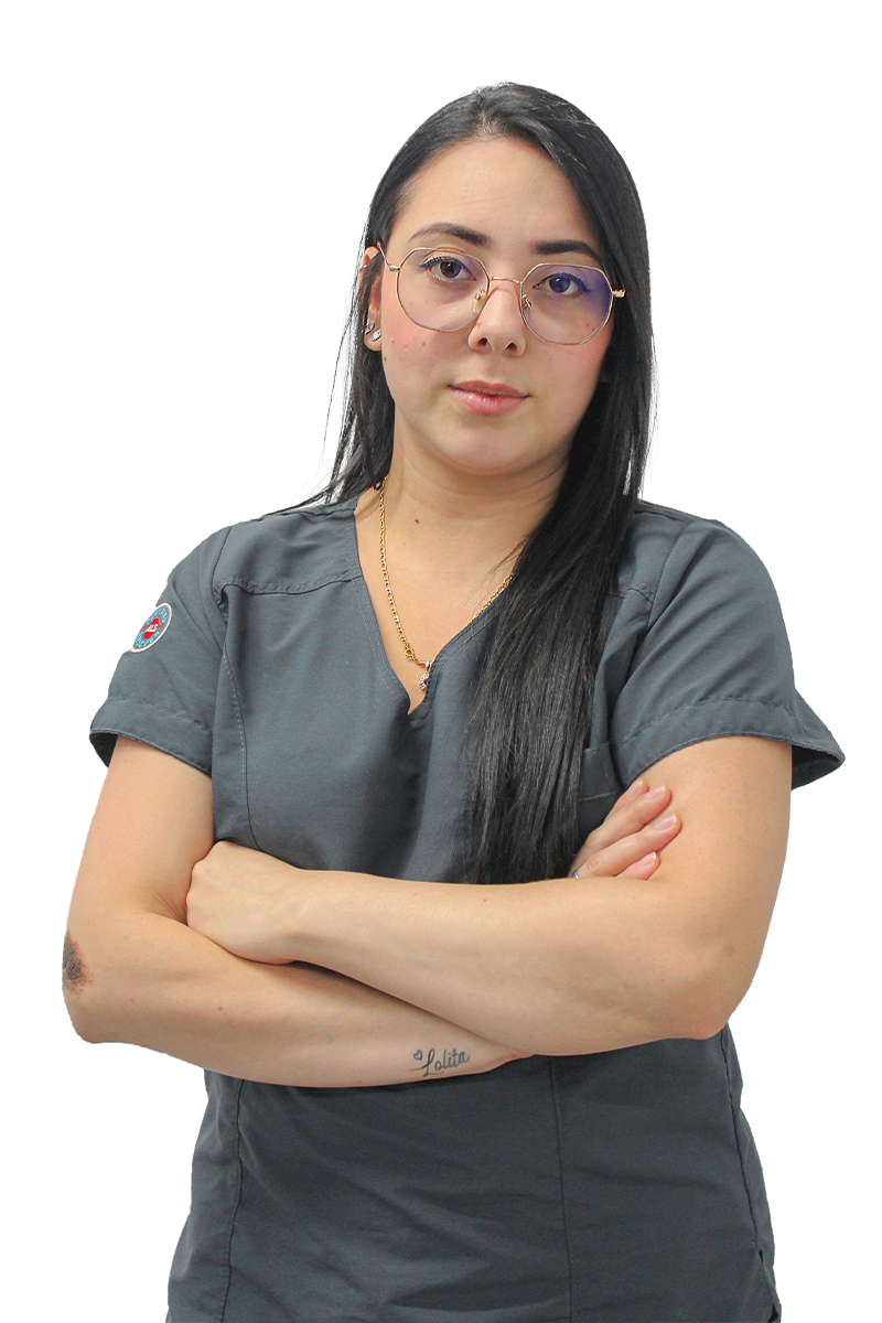 Catalina-Sanchez