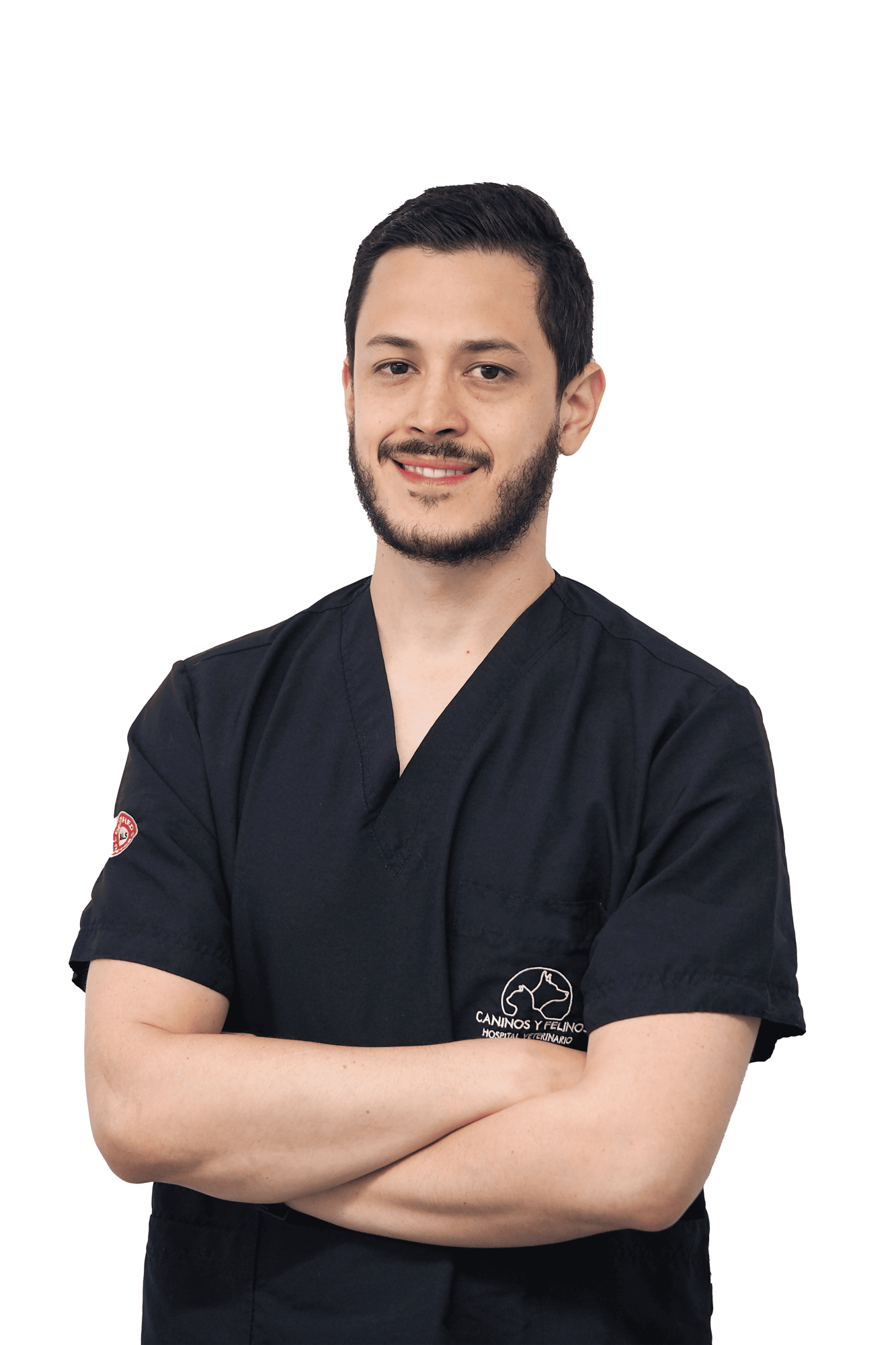 Doctor Juan Londoño