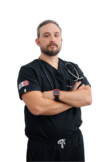 Dr._David_Alzate