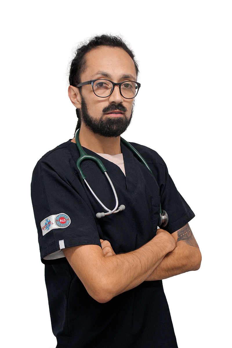 Albert_Mora-1