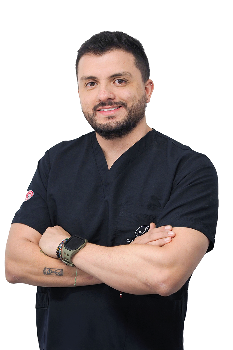 Felipe-Osmo