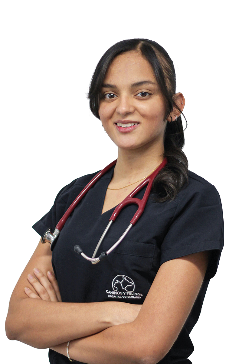 Natalia-Zapata