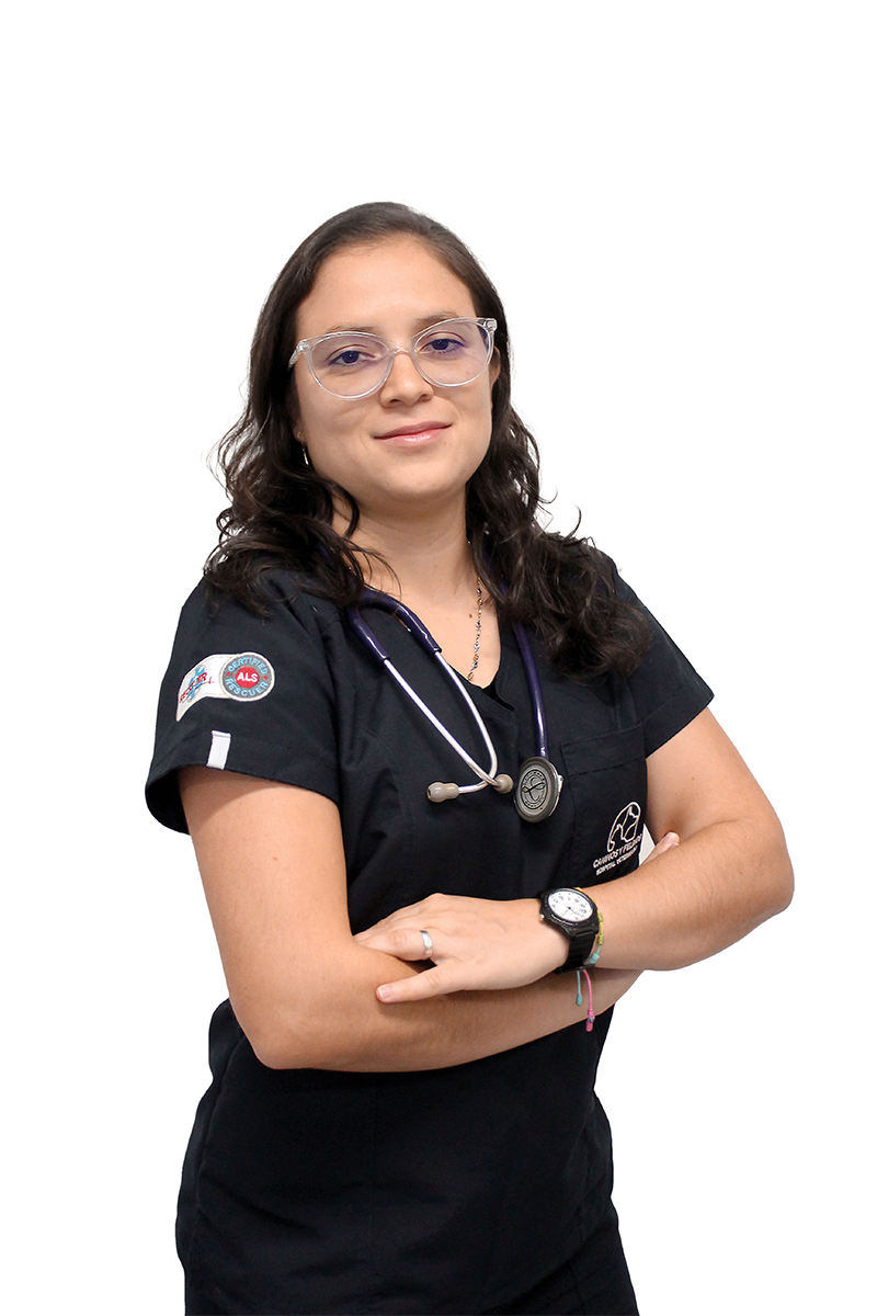 Yesica-Márquez-1