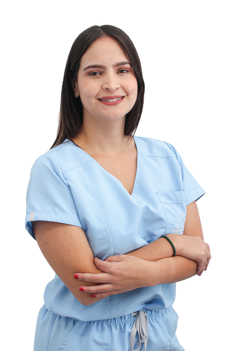 Mariana-ochoa