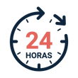 24-horas-1