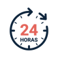 24-horas