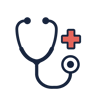Consulta-general