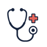 Consulta-general