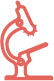 Microscópio