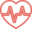 corazón