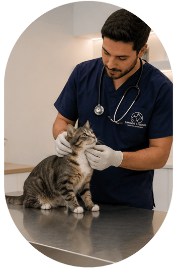 Nefrologia-veterinaria