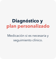 Recurso 4