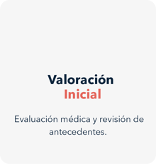 Recurso 5