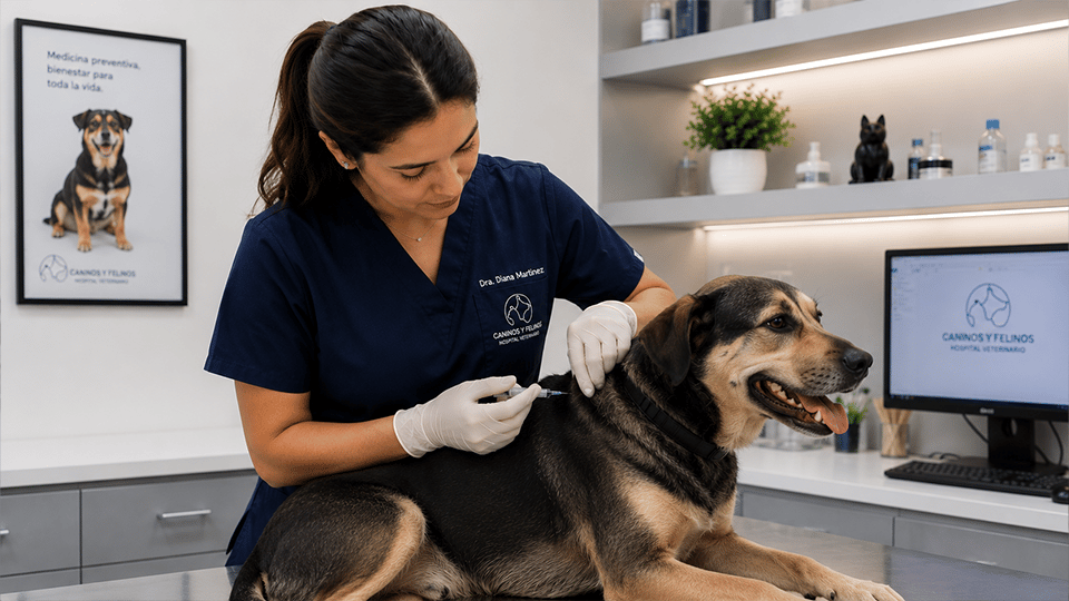 Vacunacion-perros-y-gatos