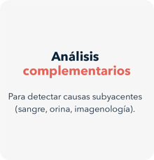 analisis