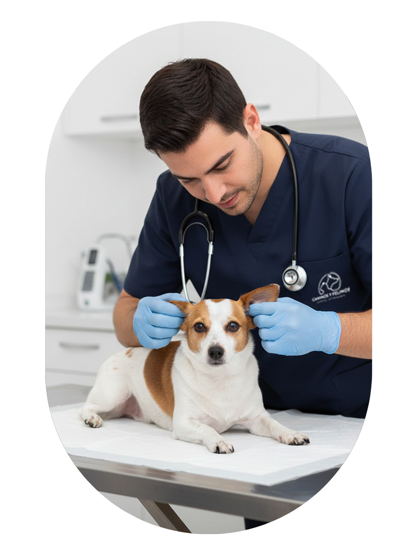 diagnostico-alergias-piel-mascotas