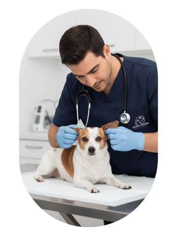 diagnostico-alergias-piel-mascotas