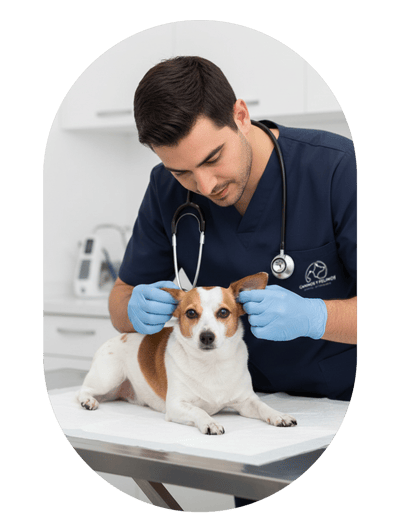diagnostico-alergias-piel-mascotas
