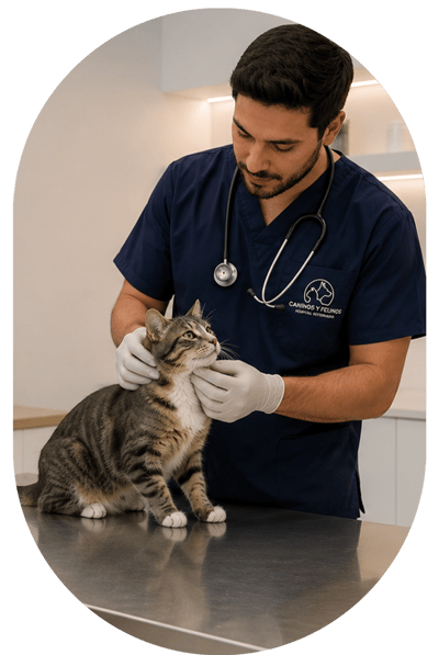 diagnostico-renal-avanzado-mascotas