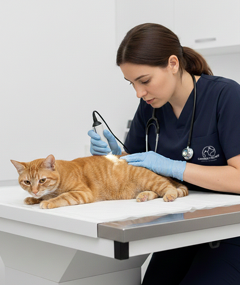 especialista-dermatologo-veterinario-hospital