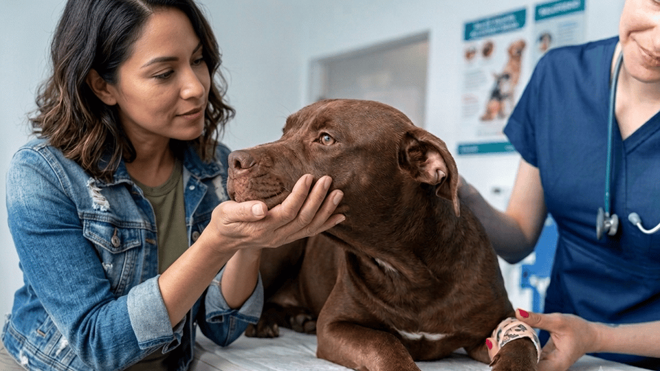 hepatologia-Caninos-Felinos