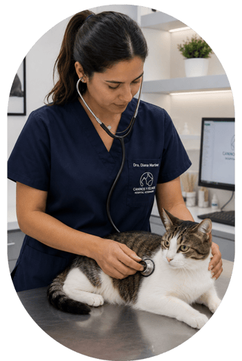vacunacion-veterinaria-1