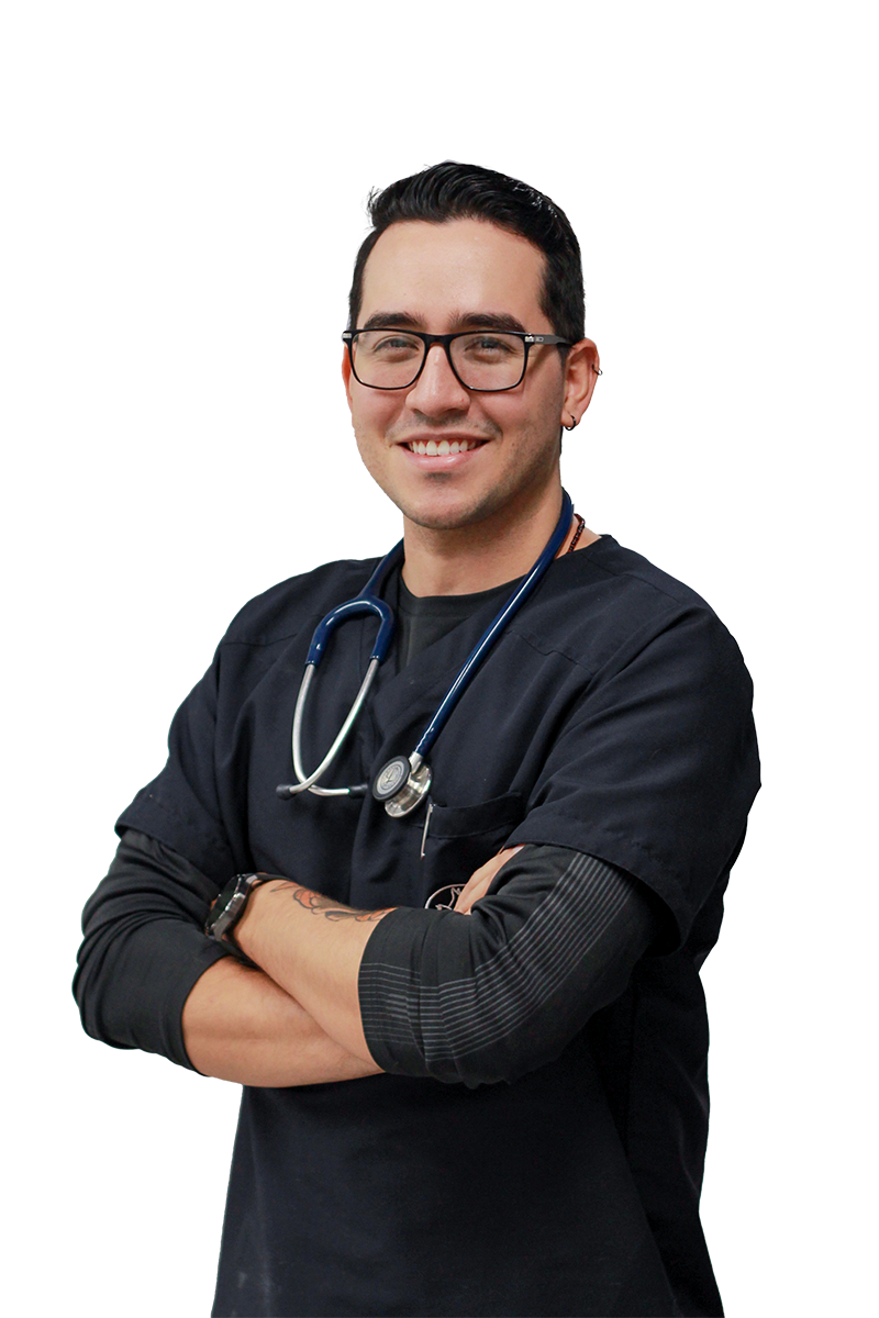 Dr.-Santiago-Tamayo