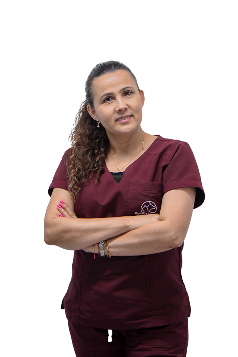 Yolanda Pelaez