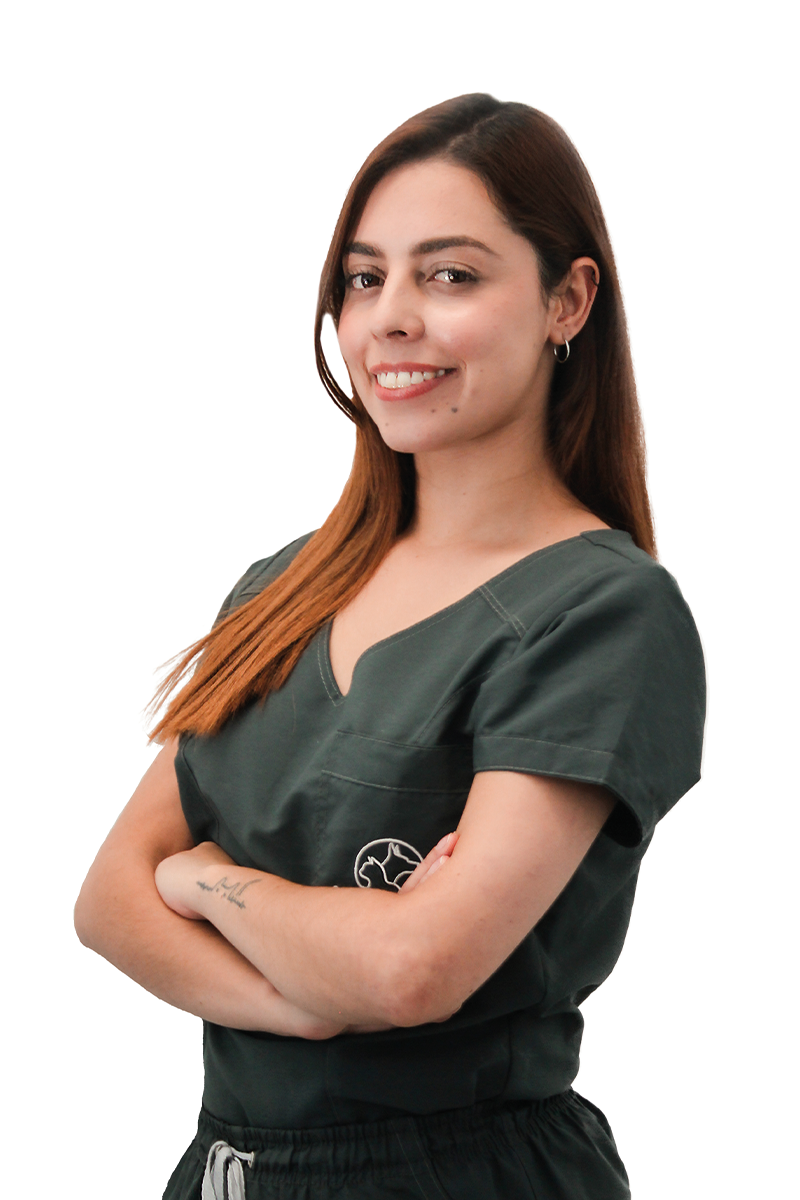 Geraldine-Palacio