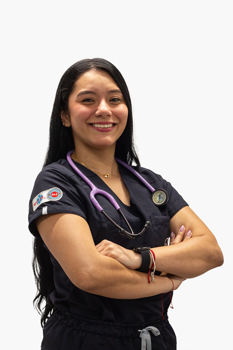 Dra.-Jenifer-Alvarez