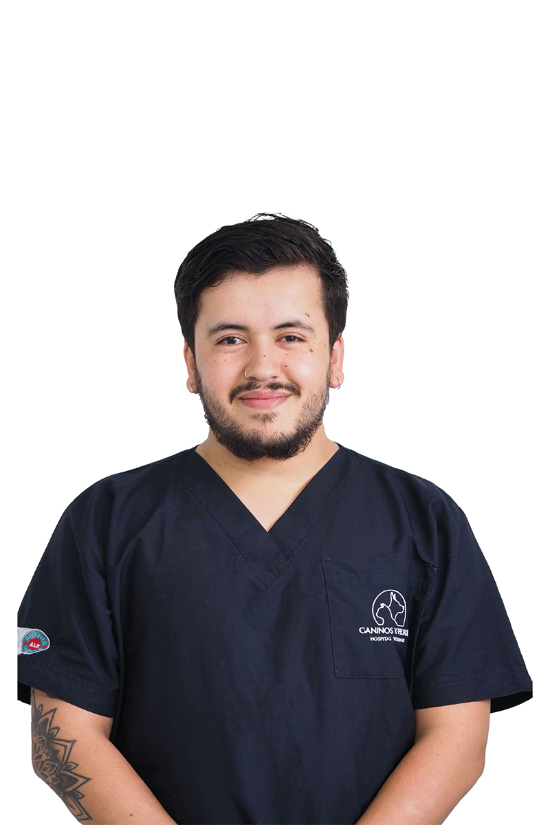 Esteban_Pineda