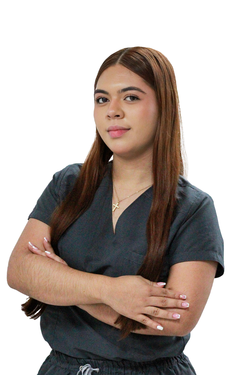 Isabela-Holguín