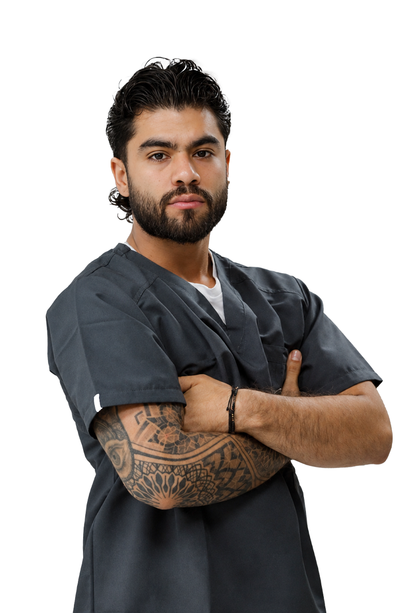 Juan-Pablo-Arcila